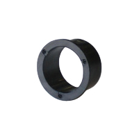 Oiles Glitron SE Flange Bushing (GEF)