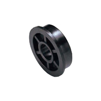 Oiles Glitron SE Flange Bushing (GSF)
