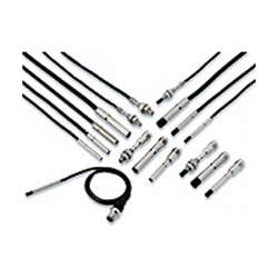 Small Diameter type Proximity Sensor【E2E】