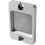 Reflector for laser type amplifier separated photoelectric sensor E3C-LDA