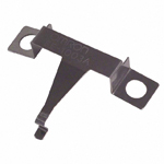 Connector Holder for Photomicrosensor EE-1003 [EE-1003A]
