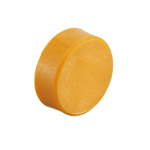 Proximity Sensor Protection Cover