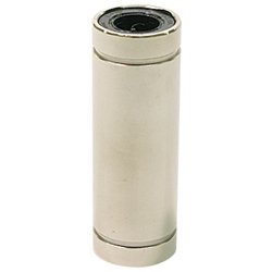 Linear bushingdoubleLD shape