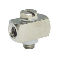 Universal Fitting Universal Tees m_series_language_28309