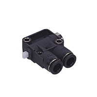 Mechanical Switching Valves Mechanical Valve Micro Switch Type Pin Type