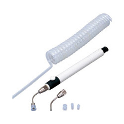 Vacuum Pad, Air Tweezers, Valve Built-in Type Package