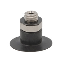 Vacuum Pad Thin Small Type VPME