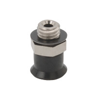 Vacuum Pad Standard Small Type VPME