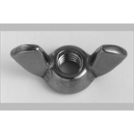 Forged Butterfly Nut, 1 Type