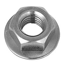 Disc Spring Nut (Whitworth) m_series_language_127548