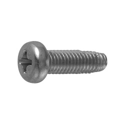 Stainless Steel SUS410 Ever Tight Pot