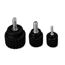 Stepped grip bolt m_series_language_178707