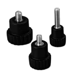 Stepped Grip BT Long m_series_language_178708