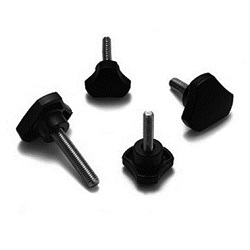 Grip Bolt m_series_language_178709