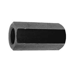 Zesner Tall Nuts