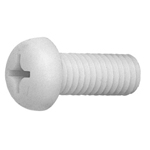 FRP Hex Bolt GH (Glass Heat Resistant Epoxy)