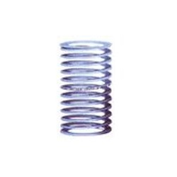 Mold Spring (SR High Deflection)