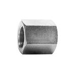 Screw-in Type Adapter oB (Different Diameter Socket)