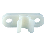Plastic Rod Catch CP-837