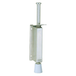 Stainless-Steel Door Stopper K-1710