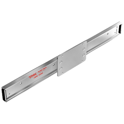 Slide pack type FBW3590XR