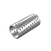 LM Stroke Die Set Ball Gauge