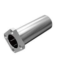Linear Bushing - LMK-ML Type (Stainless Steel Type)