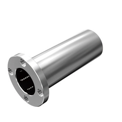 Linear BushingLMF-ML Type (Stainless Steel Type)