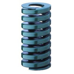 Strong Spring TH (Heavy Load)