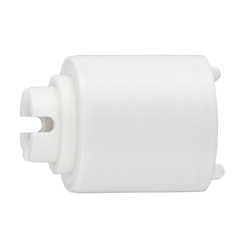 Magnetic Torque Limiter