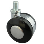 TW/TWS Type Bolt Type