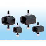 Toyo Diamond Mount SeriesU1000