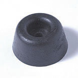 Bonnet Rubber
