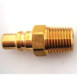 KC Series Plug PM Type