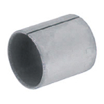 Oil Free Bushings - Multi-Layer Straight Type