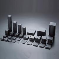 PlatformsImage