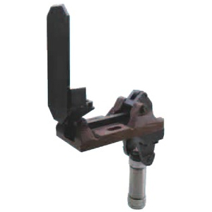 Disappearing Gauges -Swivel Type-