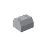 Flange Lifters Supporting Parts    Rear Gauges