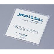 Can also be used in cleanrooms.