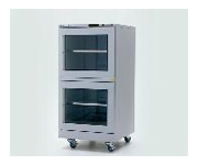 DMX-400 external appearance