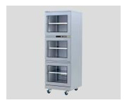 DMX-600 external appearance