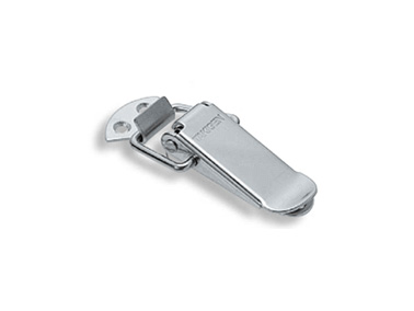 C-1012-1-2 external appearance